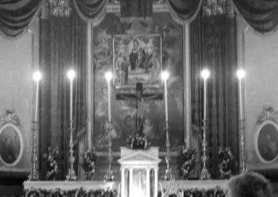 Festa Santo Stefano 10 -10 - 2010