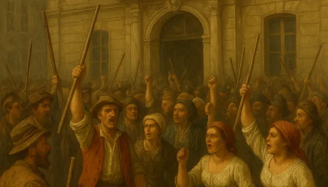 Melitesi-a-Napoli-palazzo-Muscettola