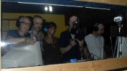 Radioattiva - Echi dell'Anima 2