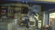 radioattiva4