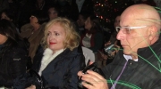 radioattiva54