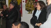 radioattiva56