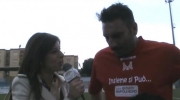 flashnews15