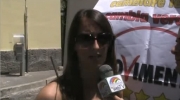 flashnews8