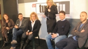 radioattiva20