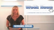 week_news2