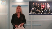 week_news4