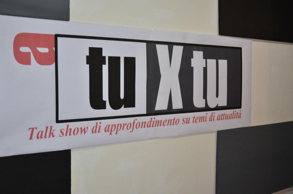 A tu X tu numero primo