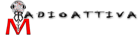Il canale multimediale di Melitonline