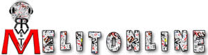Melitonline giornale